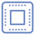 smartphone-ram