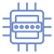 smartphone-chipset