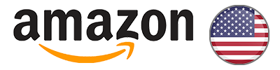 Amazon US