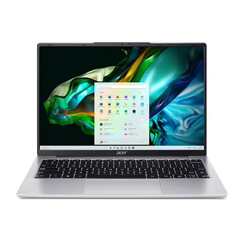 Acer Aspire 14 Lite