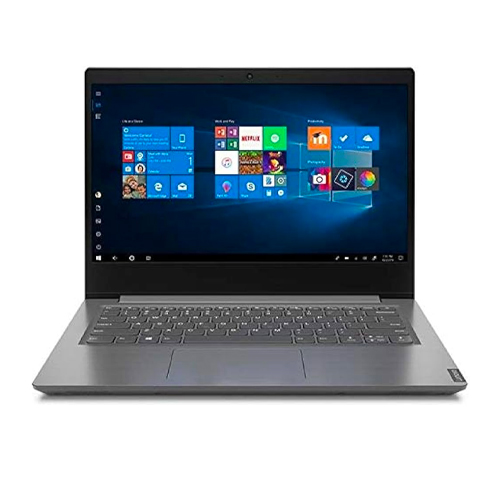 Lenovo V14-ADA Ryzen 3