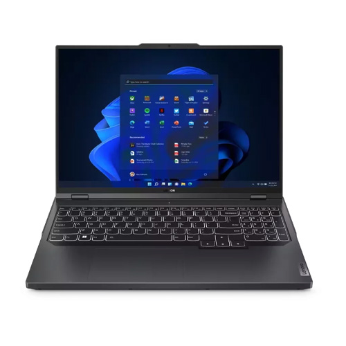 Lenovo Legion Pro 5i 2023 (13th Gen i7-13700HX, RTX 4070, 16GB, 1TB, 16" WQXGA 240Hz)