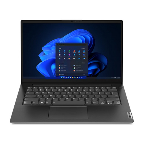 Lenovo V14 G4 Ryzen 7 7730U