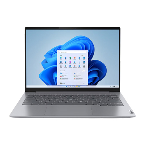 Lenovo ThinkBook 14 G6 Ryzen 5 7530U