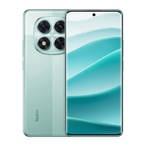 Redmi Note 14 Pro 5G